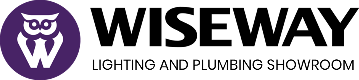 Wiseway Supply Logo